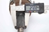 Bild von Antriebswelle vorne links Renault Megane III Fase I aus 2008 zu 2012 | 8200725503