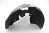 Imagem de Cave de roda frente direita Renault Megane III Fase I de 2008 a 2012 | 638442034R
638452868R