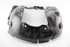 Imagem de Cave de roda frente direita Renault Megane III Fase I de 2008 a 2012 | 638442034R
638452868R