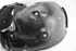 Imagem de Cave de roda frente direita Renault Megane III Fase I de 2008 a 2012 | 638442034R
638452868R