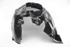 Imagem de Cave de roda frente direita Renault Megane III Fase I de 2008 a 2012 | 638442034R
638452868R