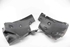 Imagem de Cave de roda frente direita Renault Megane III Fase I de 2008 a 2012 | 638442034R
638452868R