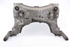 Imagem de Charriot frente Renault Megane III Fase I de 2008 a 2012 | 544019413R