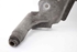 Imagem de Charriot frente Renault Megane III Fase I de 2008 a 2012 | 544019413R