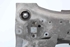 Imagem de Charriot frente Renault Megane III Fase I de 2008 a 2012 | 544019413R