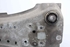 Imagem de Charriot frente Renault Megane III Fase I de 2008 a 2012 | 544019413R