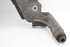 Imagem de Charriot frente Renault Megane III Fase I de 2008 a 2012 | 544019413R