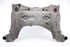 Imagem de Charriot frente Renault Megane III Fase I de 2008 a 2012 | 544019413R