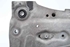 Imagem de Charriot frente Renault Megane III Fase I de 2008 a 2012 | 544019413R