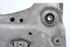 Imagem de Charriot frente Renault Megane III Fase I de 2008 a 2012 | 544019413R