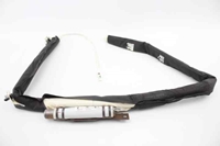 Picture of Airbag de cortina frente esquerdo Renault Megane III Fase I de 2008 a 2012 | 985P15305R