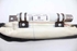 Picture of Airbag de cortina frente esquerdo Renault Megane III Fase I de 2008 a 2012 | 985P15305R
