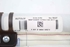 Picture of Airbag de cortina frente esquerdo Renault Megane III Fase I de 2008 a 2012 | 985P15305R