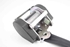 Imagem de Cinto trás direito Renault Megane III Fase I de 2008 a 2012 | 888400027R