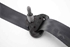 Imagem de Cinto trás direito Renault Megane III Fase I de 2008 a 2012 | 888400027R