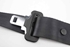 Imagem de Cinto trás direito Renault Megane III Fase I de 2008 a 2012 | 888400027R