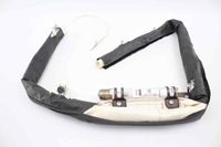 Picture of Airbag de cortina frente direito Renault Megane III Fase I de 2008 a 2012 | 985P07779R