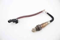 Picture of Sonda lambda Renault Megane III Fase I de 2008 a 2012 | 258010062 - 8200437489 - BOSCH