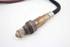Picture of Sonda lambda Renault Megane III Fase I de 2008 a 2012 | 258010062 - 8200437489 - BOSCH