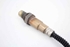 Picture of Sonda lambda Renault Megane III Fase I de 2008 a 2012 | 258010062 - 8200437489 - BOSCH