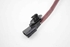 Picture of Sonda lambda Renault Megane III Fase I de 2008 a 2012 | 258010062 - 8200437489 - BOSCH