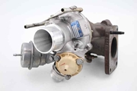 Picture of Turbo Renault Megane III Fase I de 2008 a 2012 | BORGWARNER
1213RH82843795