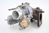 Picture of Turbo Renault Megane III Fase I de 2008 a 2012 | BORGWARNER
1213RH82843795