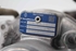 Picture of Turbo Renault Megane III Fase I de 2008 a 2012 | BORGWARNER
1213RH82843795