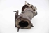 Picture of Turbo Renault Megane III Fase I de 2008 a 2012 | BORGWARNER
1213RH82843795