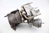 Picture of Turbo Renault Megane III Fase I de 2008 a 2012 | BORGWARNER
1213RH82843795