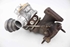 Picture of Turbo Renault Megane III Fase I de 2008 a 2012 | BORGWARNER
1213RH82843795