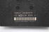 Imagen de Caja reles / fusibles compartimiento del motor Renault Megane III Fase I de 2008 a 2012 | 284B61871R