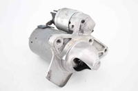 Bild von Anlasser Renault Megane III Fase I aus 2008 zu 2012 | VALEO FS10E10
233001007X--B