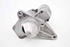 Bild von Anlasser Renault Megane III Fase I aus 2008 zu 2012 | VALEO FS10E10
233001007X--B