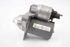 Bild von Anlasser Renault Megane III Fase I aus 2008 zu 2012 | VALEO FS10E10
233001007X--B