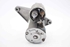 Bild von Anlasser Renault Megane III Fase I aus 2008 zu 2012 | VALEO FS10E10
233001007X--B
