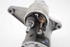 Bild von Anlasser Renault Megane III Fase I aus 2008 zu 2012 | VALEO FS10E10
233001007X--B