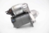 Bild von Anlasser Renault Megane III Fase I aus 2008 zu 2012 | VALEO FS10E10
233001007X--B