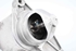 Bild von Anlasser Renault Megane III Fase I aus 2008 zu 2012 | VALEO FS10E10
233001007X--B