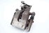Bild von Bremssattel / Bremszange hinten links Renault Megane III Fase I aus 2008 zu 2012 | TRW