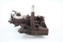 Bild von Bremssattel / Bremszange hinten links Renault Megane III Fase I aus 2008 zu 2012 | TRW