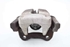Bild von Bremssattel / Bremszange hinten links Renault Megane III Fase I aus 2008 zu 2012 | TRW
