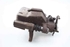 Bild von Bremssattel / Bremszange hinten links Renault Megane III Fase I aus 2008 zu 2012 | TRW