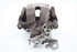 Bild von Bremssattel / Bremszange hinten links Renault Megane III Fase I aus 2008 zu 2012 | TRW
