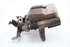 Bild von Bremssattel / Bremszange hinten links Renault Megane III Fase I aus 2008 zu 2012 | TRW