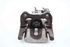 Bild von Bremssattel / Bremszange hinten links Renault Megane III Fase I aus 2008 zu 2012 | TRW