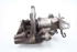 Bild von Bremssattel / Bremszange hinten links Renault Megane III Fase I aus 2008 zu 2012 | TRW
