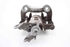 Bild von Bremssattel / Bremszange hinten links Renault Megane III Fase I aus 2008 zu 2012 | TRW