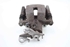 Bild von Bremssattel / Bremszange hinten rechts Renault Megane III Fase I aus 2008 zu 2012 | TRW