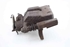 Bild von Bremssattel / Bremszange hinten rechts Renault Megane III Fase I aus 2008 zu 2012 | TRW